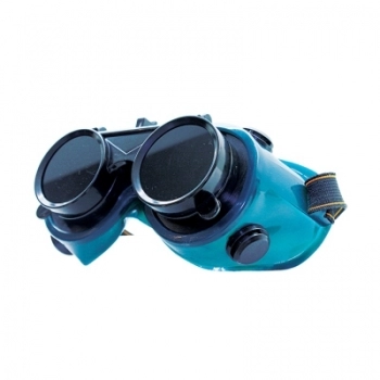 OCULOS PARA SOLDA MACARIQUEIRO