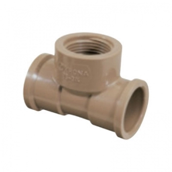 TE SOLDAVEL E ROSCAVEL LR 32MMX3/4 0496