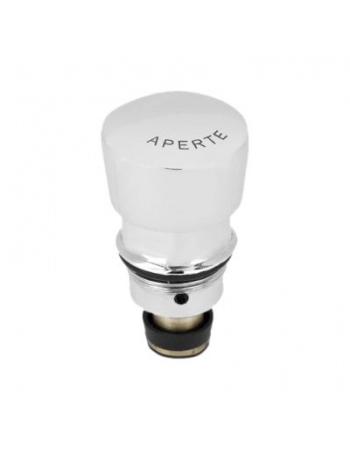 REPARO PARA TORNEIRA INOX AUTOMATICA