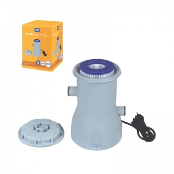 FILTRO PARA PISCINA 2200L/H 220V