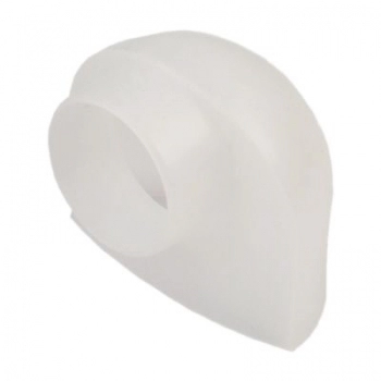 SIFAO 75MM PARA CAIXA SIFONADA 150 E 250MM 2278