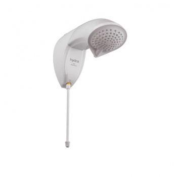 DUCHA ELETRONICA ND 7700W 220V