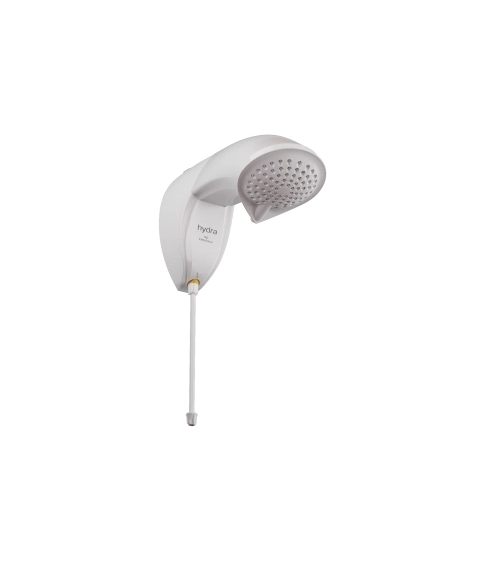 DUCHA ELETRONICA ND 7700W 220V