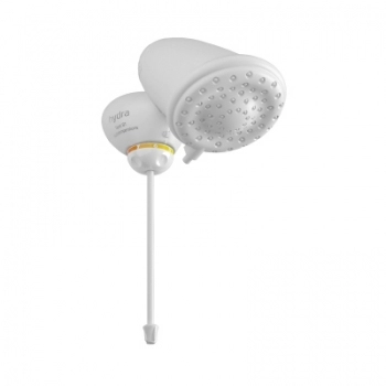 DUCHA SPOT 8 TEMPERATURAS 6800W 220V