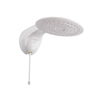 DUCHA ELETRONICA OPTIMA 7700W 220V