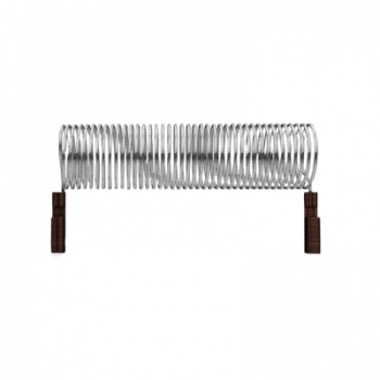 RESISTENCIA TORNEIRA PRATICA TOUCH 5500W 220V