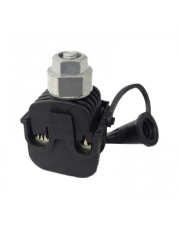 CONECTOR DERIVACAO PERFURANTE CDP 70