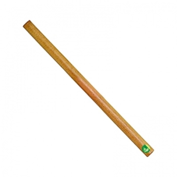 CABO MADEIRA MARRETA 3 A 5KG 80CM 105