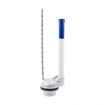 MECANISMO SAIDA PARA CAIXA ACOPLADA UNIVERSAL 6L COMUM 9450