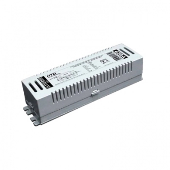 REATOR HO ELETRONICO BIVOLT 1X110/85W