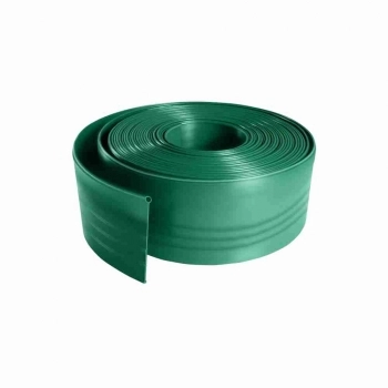 LIMITADOR DE JARDIM SEM BORDA 12MMX25M