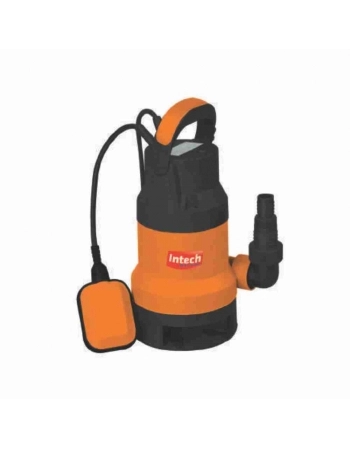 BOMBA SUBMERSIVEL 250W 3/4HP 220V BS 750