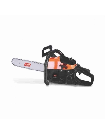 MOTOSERRA GASOLINA 37,2CC 16 - 40CM 9026BR - SAW3800