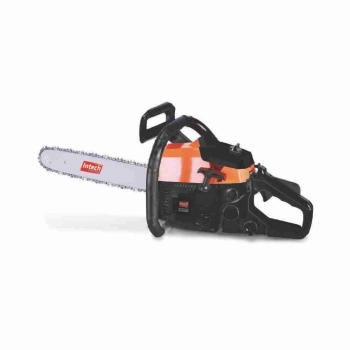 MOTOSERRA GASOLINA 51,5CC 18 - 45CM
