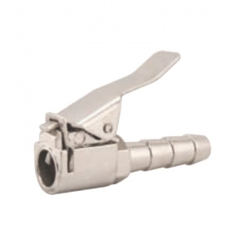 INFLADOR BICO EUROPEU 5/16-1/4 SM