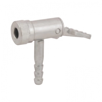 INFLADOR COM TRAVA 1/4 263
