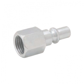 CONECTOR PARA ENGATE RAPIDO 1/4 FEMEA AD767F