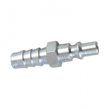 CONECTOR ENGATE RAPIDO 1/4 ESPIGA AD 767/657