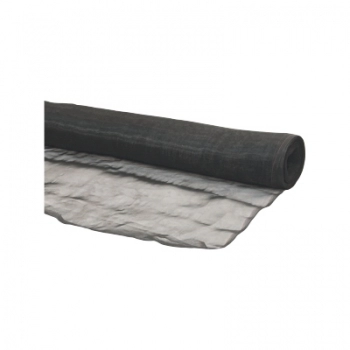 TELA SOMBREAMENTO PLANA REFORCADA 65/70% PT 3,0X50M