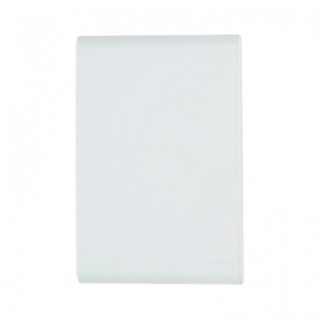 LINHA LIZ PLACA 4X2 CEGA 57106/001