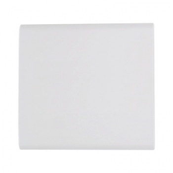 LINHA LIZ PLACA 4X4 CEGA 57106/021