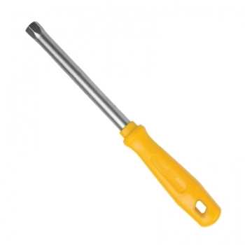 CHAVE CANHAO TUBULAR 08MM TRAMONTINA 41450/008