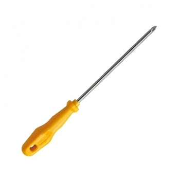 CHAVE PHILLIPS 1/4X5 TRAMONTINA 41505/029