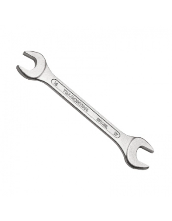 CHAVE FIXA 21X23MM TRAMONTINA 41120/109