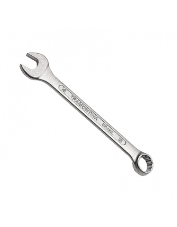 CHAVE COMBINADA 10MM TRAMONTINA 41128/110