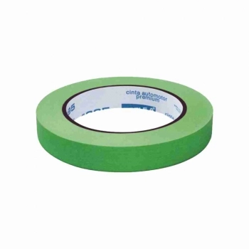 FITA PARA ALCEADOR RECICLADA 30M COM 10UN