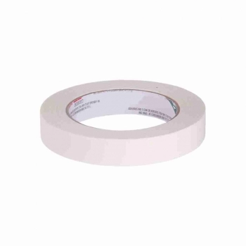 FITA PARA ALCEADOR VIRGEM 30M COM 10UN