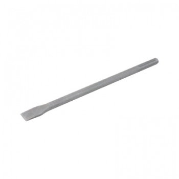 TALHADEIRA SDS PLUS 20MMX250MM 7032055