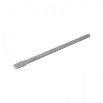 TALHADEIRA SDS MAX 25MMX280MM 7034155