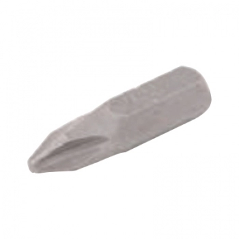 JOGO DE PONTEIRAS BITS COM 5PCS 25MM PH1 1136155