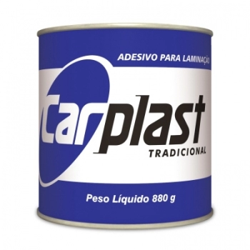 ADESIVO PARA LAMINACAO 880G