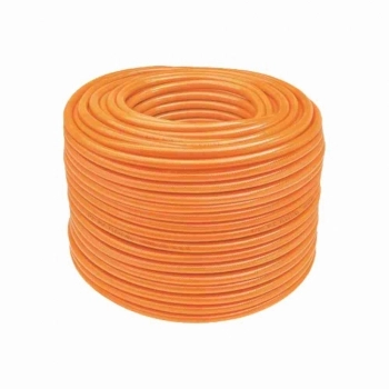 MANGUEIRA JARDIM TRANCADA 1/2X2.0MM ROLO COM 50M