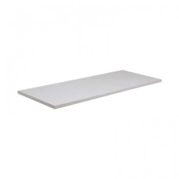 PRATELEIRA MADEIRA FACILITY 60CMX30CM