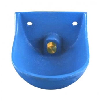 BEBEDOURO SUINO CONCHA ADULTO 01031