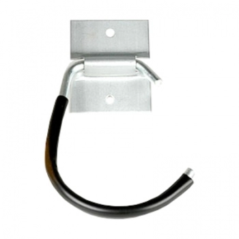 GANCHO MULTIUSO METAL