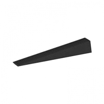 CUNHA NIVELADOR DE PISOS CLIP ECO (14MM) PCTE COM 50UN