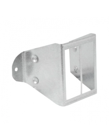 SUPORTE FERRO PARA DISJUNTOR SD 2