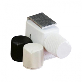 DIMMER OU CONTROLE DE VENTILADOR EMBUTIR UNIVERSAL QD34
