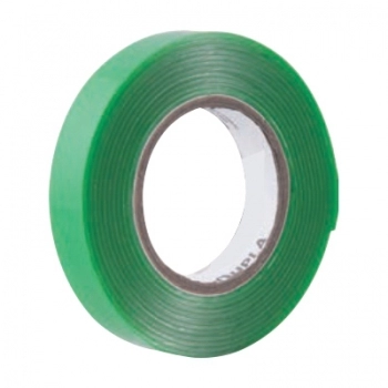 FITA DUPLA FACE 3M VHB 12MM X 20M