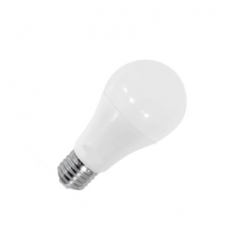 LAMPADA LED A60 14/15W BIVOLT 6500K PER BR