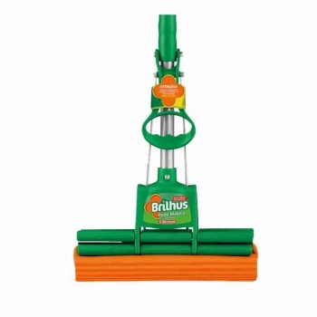 MOP RODO MAGICO BRILHUS