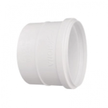 LUVA ESGOTO DN 75MM MULTILIT/PLASTILIT
