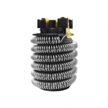 RESISTENCIA DUCHA SS CORONA 3T 5200W 220V