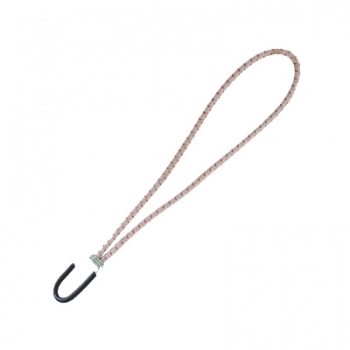 EXTENSOR ELASTICO AGARRA TUDO PARA LONA CAMINHAO 40CM EMB. COM 10UN