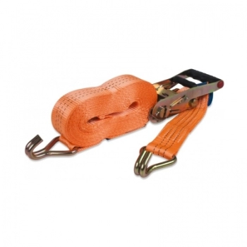 CINTA PARA CARGA COM CATRACA 1,5T/3,0T 6,0M