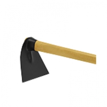 ENXADA SUL OLHO OVAL COM CABO 746-70